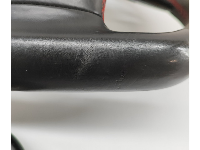 Volant Audi RS3 2017 8V0419091CD, 8V0880201DN