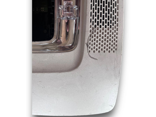 Блок комфорта NR132, A0009008130   Mercedes-Benz GLB x247   