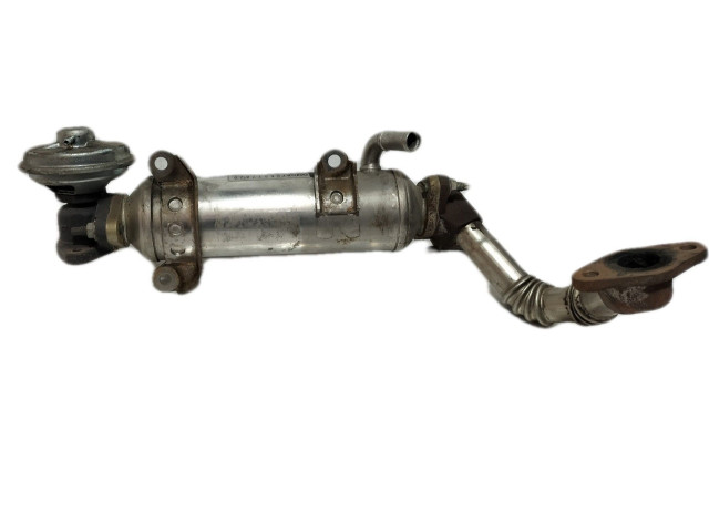 Ручка стеклоочистителей 96817829   Chevrolet Nubira