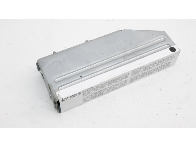 Подушка безопасности двери A2228604302, 2228604302   Mercedes-Benz S C217