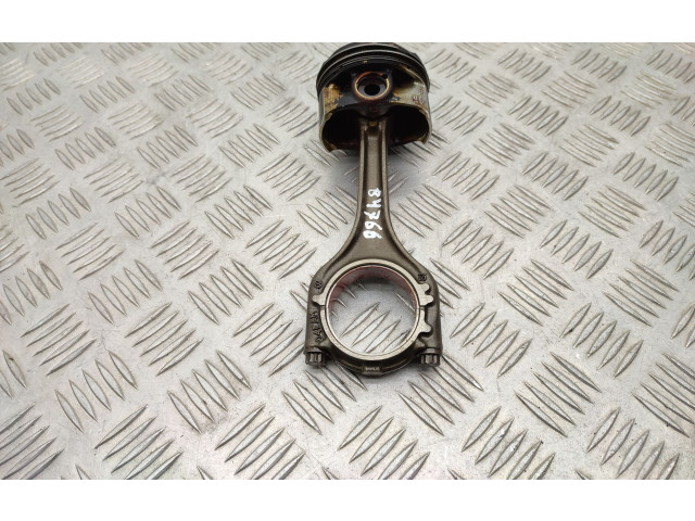 Píst 04EAM, DPC Seat Ateca dpc