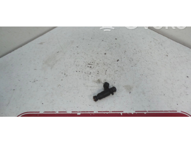 Vstřikovač 079133551A, 0280156105 Audi A8 S8 D3 4E BFL