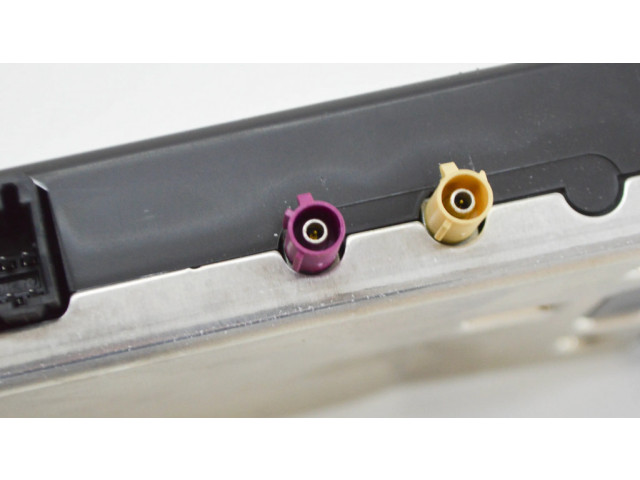 Tālruņa vadības bloks