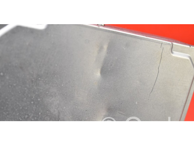 Řídící jednotka 37820-PSA-G12   Honda Stream 2001