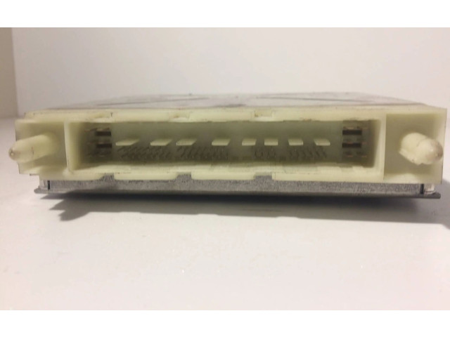 Блок управления коробкой передач P09480761   Volvo XC90