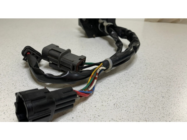 Блок монтирования реле