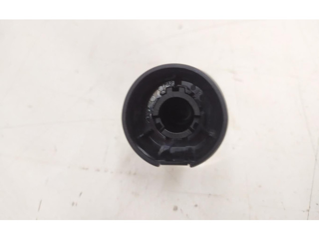 Блок управления климат-контролем 55900YV030   Toyota Aygo AB10