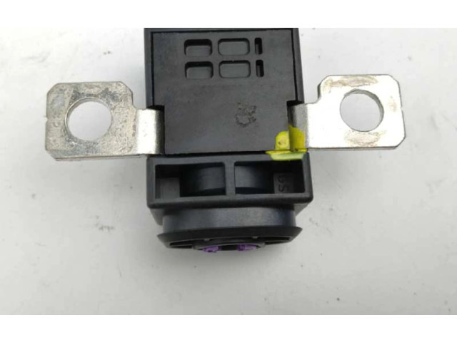 Блок управления 4F0915519, DISYUNTORCORRIENTE   Audi A4 Allroad