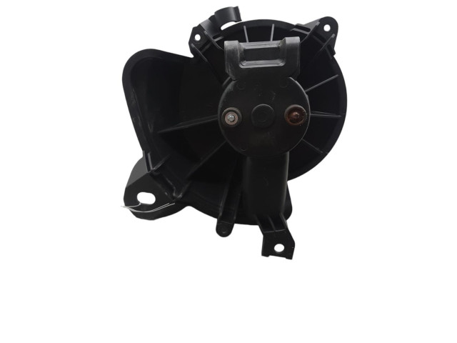 Вентилятор печки 1611726380 Citroen Nemo