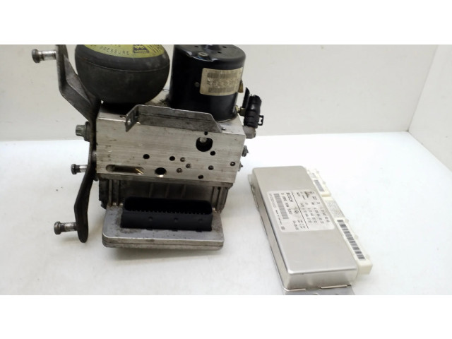 Jednotka ABS A0054317212, A2115404345 Mrcedes-Benz E W211 2006