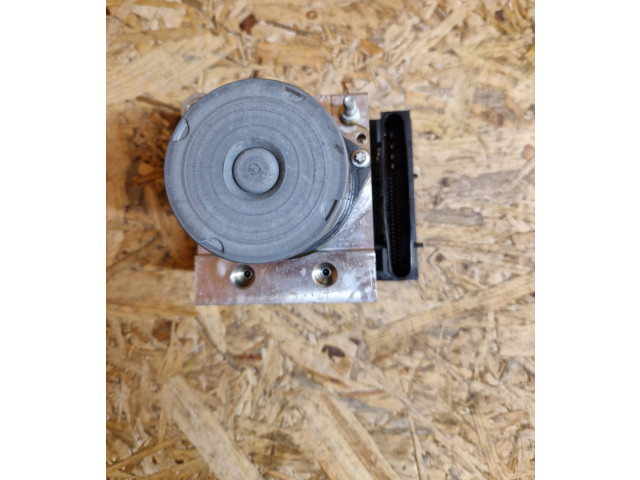 Блок АБС 0265951697 Infiniti EX 2007 - года