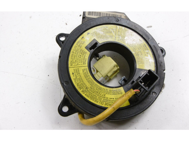 Полоса надувных подушек (кольцо srs) IA993501663, IA993501663 Mazda 626