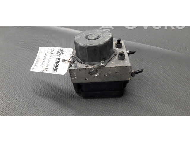 Jednotka ABS 51963416 Fiat Punto Evo 2012