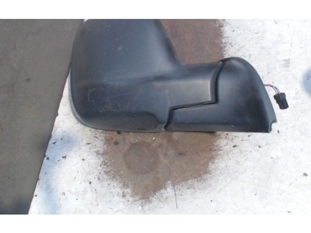 Zpětné zrcátko Citroen Berlingo 2013