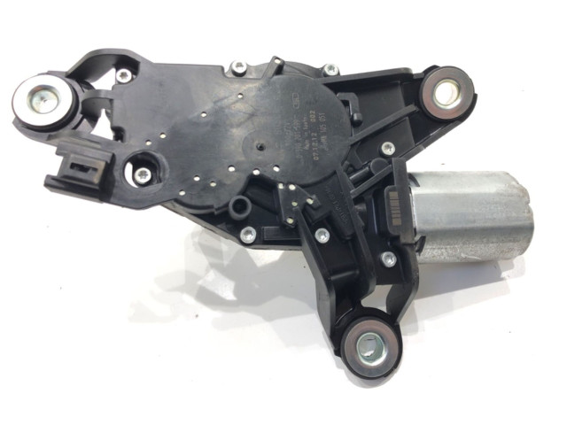 Поршень Двигатель стеклоочистителя заднего стекла 0390201599 Mitsubishi Colt