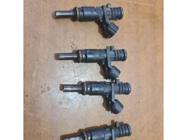 Vstřikovač 26470715 Mini One - Cooper Clubman R55 pro benzínový motor 1.6 N12B16A