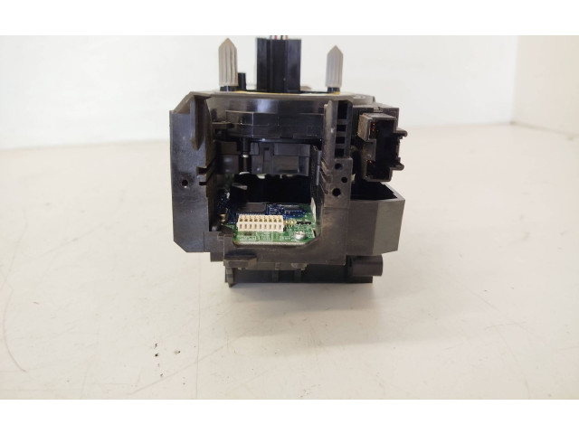 Подрулевой шлейф SRS 30773885, 260539AACH   Volvo V70