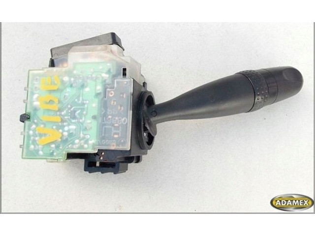 Ручка стеклоочистителей       Pontiac Vibe  2003 - 2008 года   