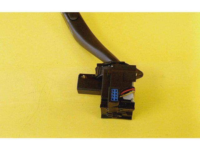 Volant Volkswagen New Beetle 2001   