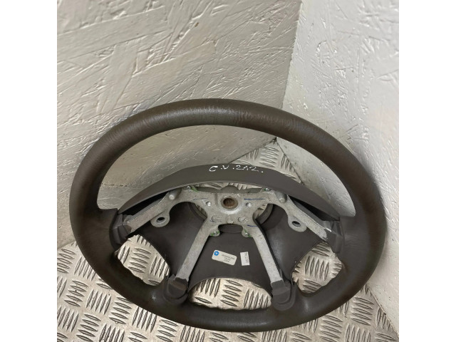 Руль Chrysler Voyager 2001-2004 года 22508, 0RG65WL8AB