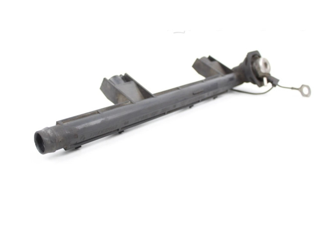 Vstřikovací lišta 7700108667, 7700109066 Renault Twingo I