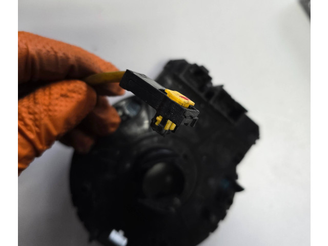 Подрулевой шлейф SRS    KIA Ceed