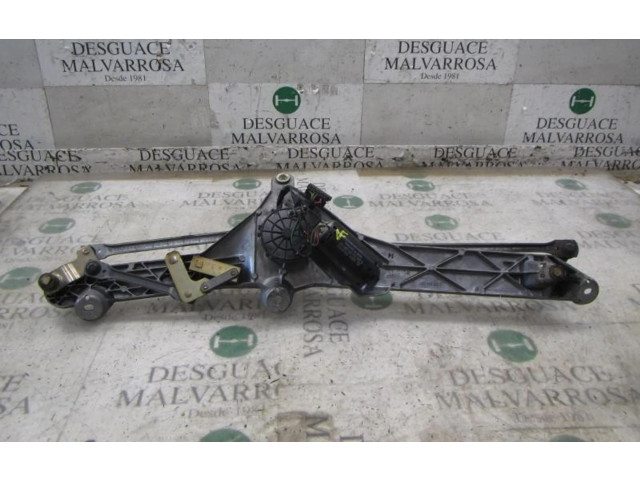 Моторчик дворников A2208200742, 0390241435 Mercedes-Benz S AMG W221