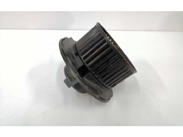 Вентилятор печки 1K1819015A Volkswagen Golf SportWagen