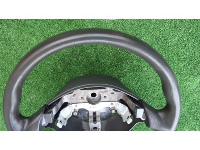 Руль Suzuki Jimny   -  года 12345      