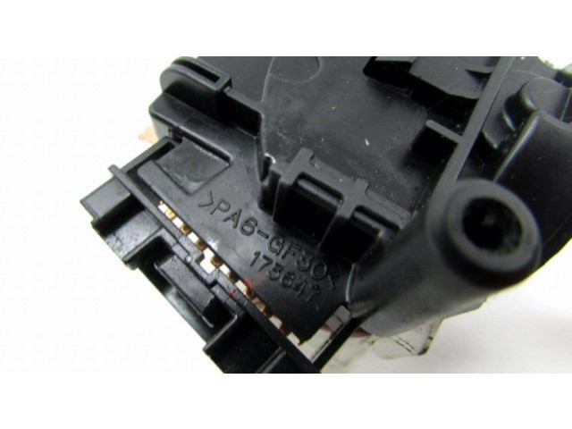 Переключатель дворников Daihatsu Sirion