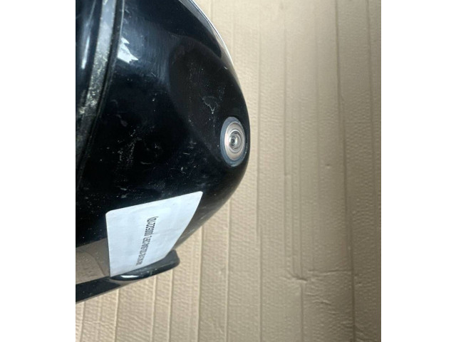 Zpětné zrcátko BMW X3 G01 2020