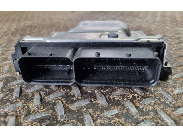 Řídící jednotka 05E907309BN, 0261S106TK   Volkswagen Tiguan 2023