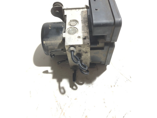 Блок АБС 7H0907379R, 10092603123   Volkswagen  Transporter - Caravelle T5  2003 - 2015 года