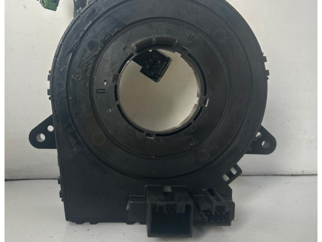 Подрулевой шлейф SRS 61316800996, 1ND Mini One - Cooper R50 - 53