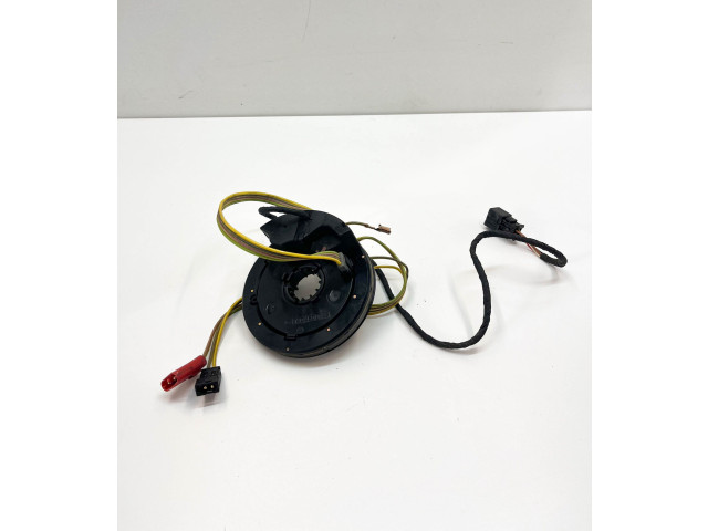 Подрулевой шлейф SRS A1704600149, A0005426418   Mercedes-Benz SL R129