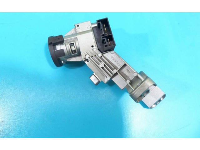 Řídící jednotka 8GMF.A9, IMPRK1232342 Alfa Romeo Giulietta 2011