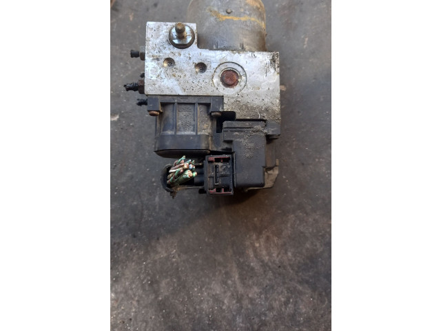 Блок АБС Citroen C5 2001 - 2004 года