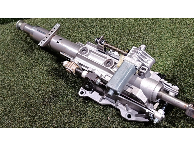 Рулевая рейка 7P5419501, 97062434700 Porsche Cayenne (92A) 2011-2017 года