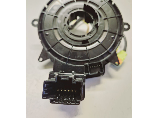 Подрулевой шлейф SRS 1461610400A, 14616104000 Jeep Cherokee