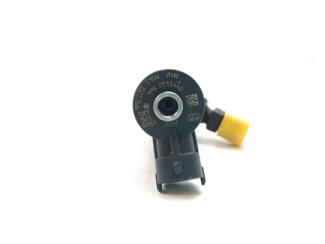 Форсунка 0445110566 Peugeot Partner BHY