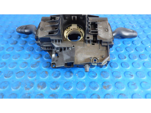 Полоса надувных подушек (кольцо srs) DV6T3F944AA, DV6T-13N064-BD   Ford Transit -  Tourneo Connect    