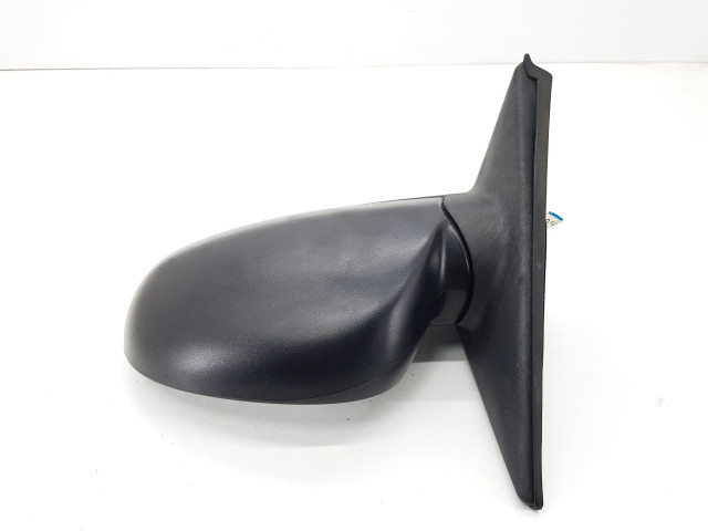 Zpětné zrcátko levé Hyundai Accent 2002 012188, 012189