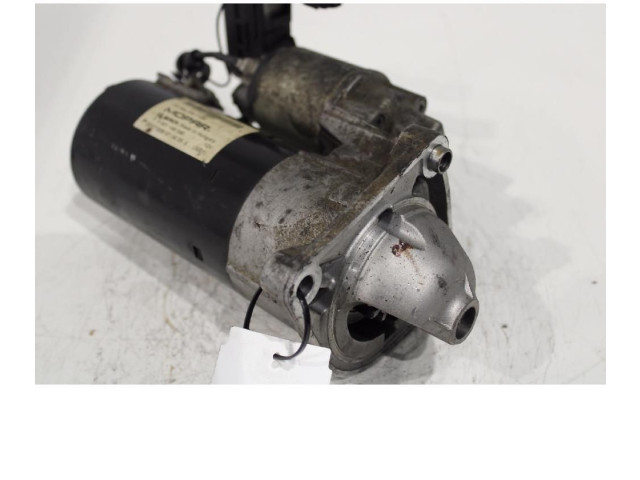 Шатун 55283099 51984359 Jeep Renegade