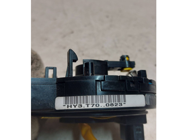 Подрулевой шлейф SRS HY3T700823   KIA Ceed