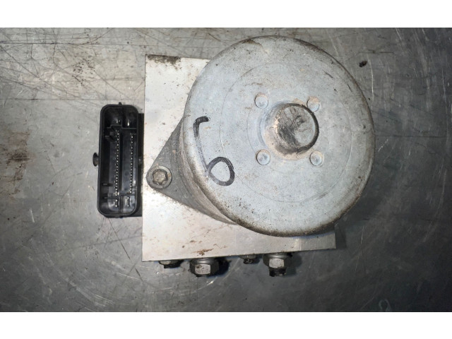 Блок АБС 8G912C405AB, 54085037A   Ford  S-MAX  2006 - 2015 года