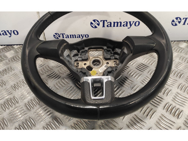 Руль Volkswagen Golf SportWagen - года 5K0419091J