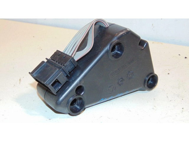 Звукоусилитель