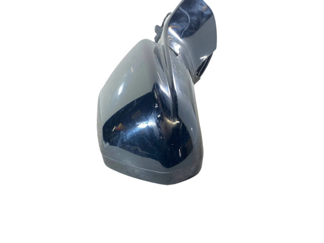 Зеркало электрическое     правое   Chevrolet Camaro     