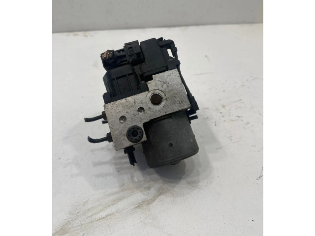 Блок ABS  0273004203, 769714   Peugeot 306 