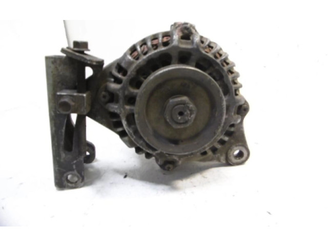Генератор MD189659, MD189659 Mitsubishi Lancer
